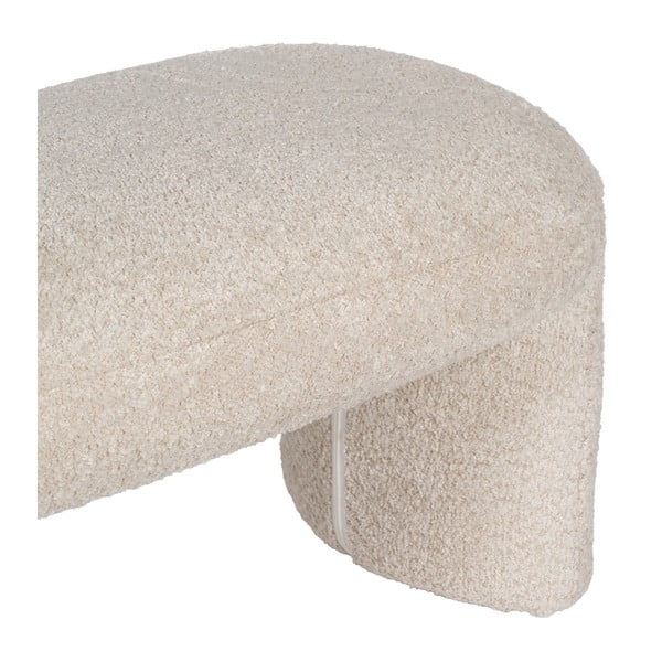 Beež bukleekangast pink Suave - Ixia-image-3