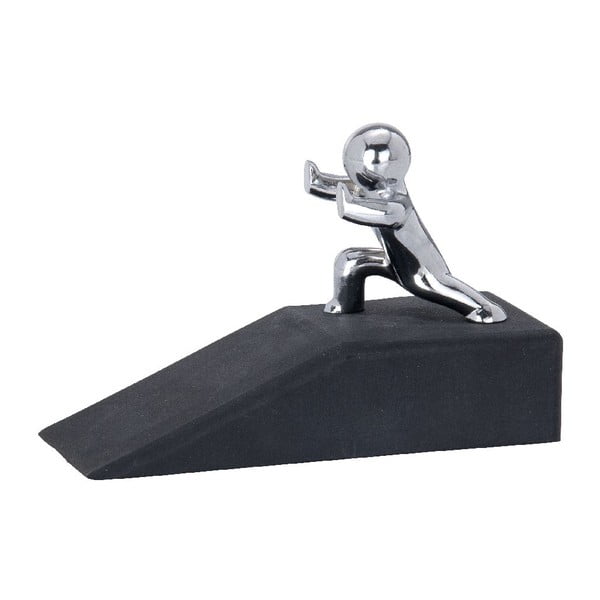 Uksestopper Herkules - Wenko-image-3