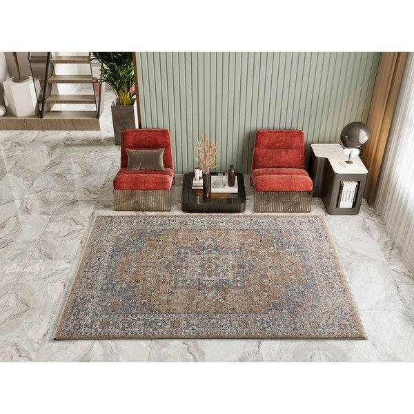 Vaip , 80 x 150 cm Saida - Universal-image-1