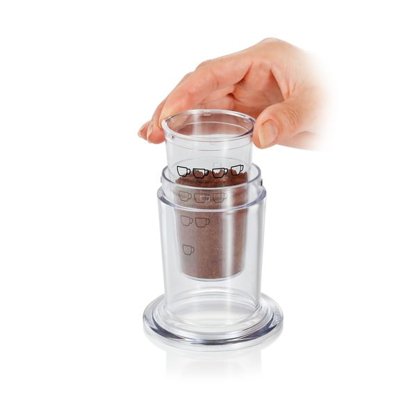 Kohviveski GrandChef – Tescoma-image-4