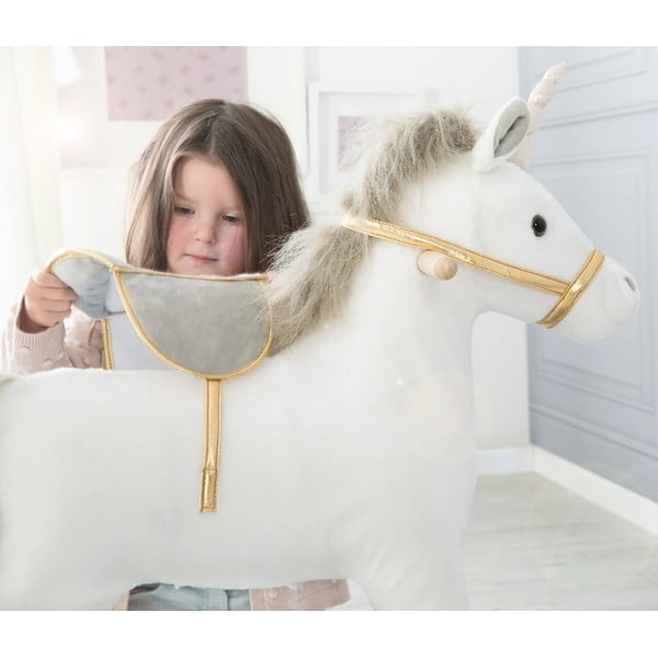 Kiik Unicorn - Roba-image-2