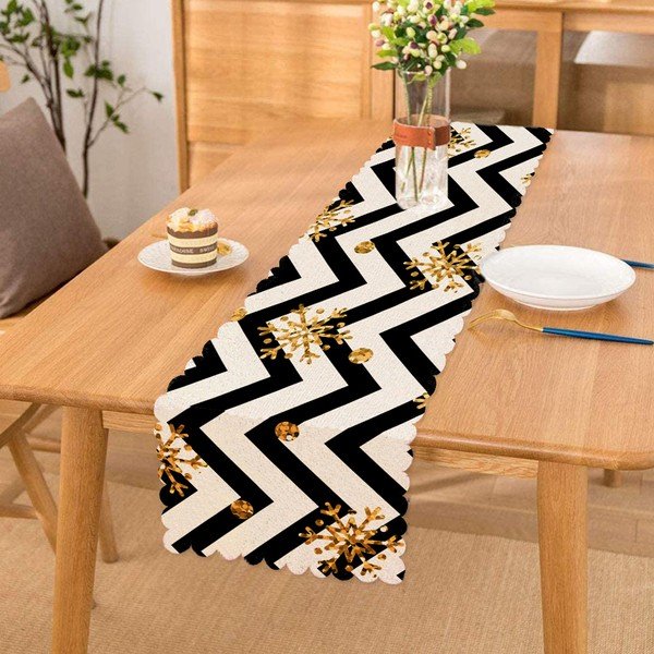 Linik 45 x 140 cm - Minimalist Cushion Covers-image-1