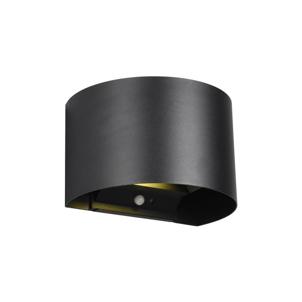 Must LED seinavalgusti Talent - Reality-image-1