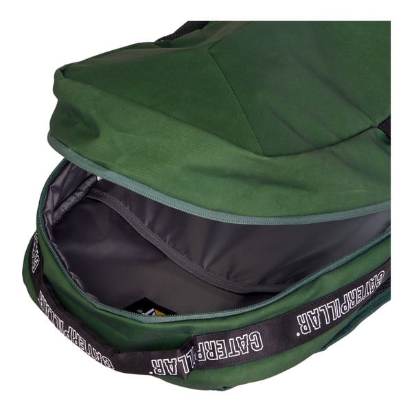 Seljakott City Adventure CAT - Caterpillar-image-4