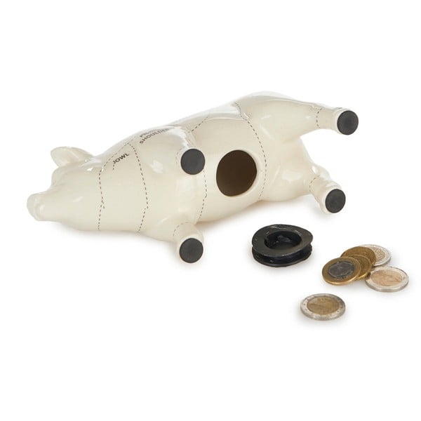 Kogumispõrsas Cuts of Pork - Balvi-image-2