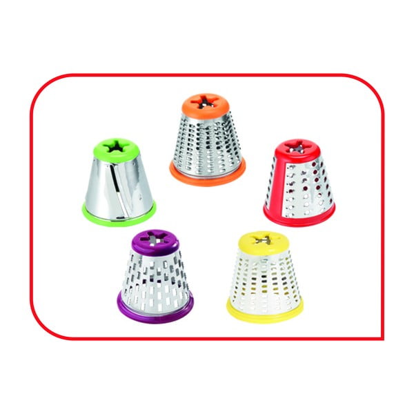 Riiv Fresh Express Max - Tefal-image-3