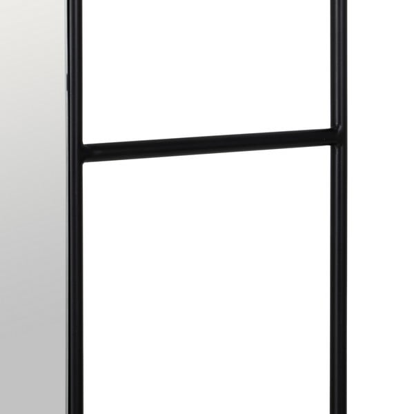 Nagiga seinapeegel 70x160,5 cm - Ixia-image-3