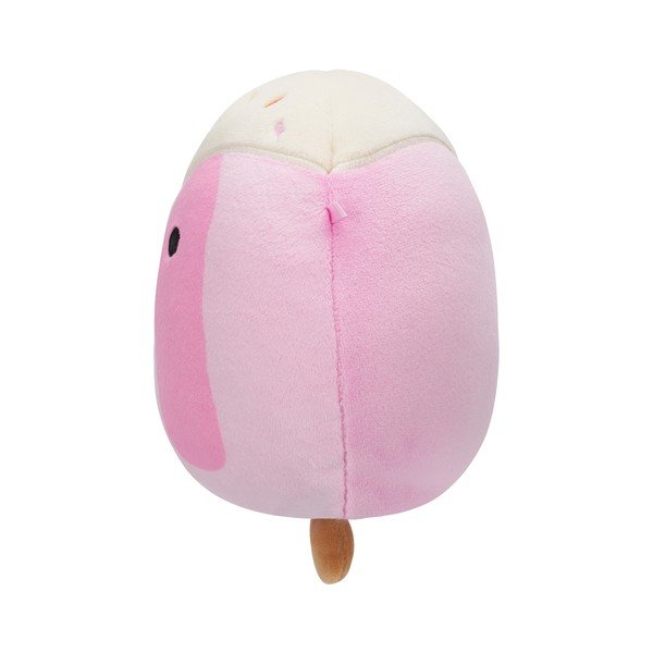 Kaisukaru Em - SQUISHMALLOWS-image-4