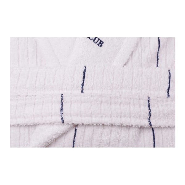 Župan BHPC Victoria, vel. XS/S-image-4