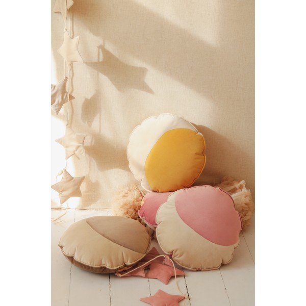 Garland Soft Pink Dust - Moi Mili-image-4