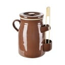 Köögiviljade kääritamisnõu 2,5 l – Orion