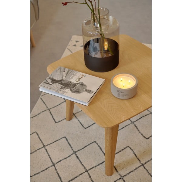 Beež vaip 200x290 cm Dreams Line - Universal-image-3