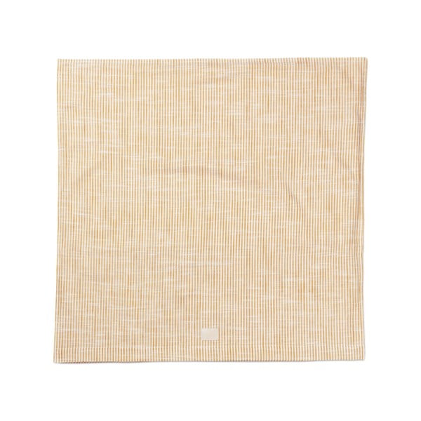 padjapüür 50x70 cm Monochrome Lines - JUNA-image-3