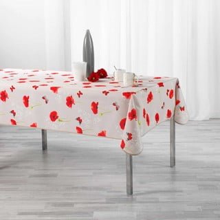 Laudlina 150x240 cm Sweet poppy - douceur d'intérieur