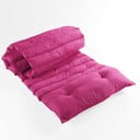 Aia istmepadi lamamistoolile 60x180 cm Pacifique - douceur d'intérieur