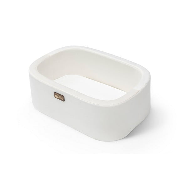 Valge häll Hier - Kalune Design-image-2