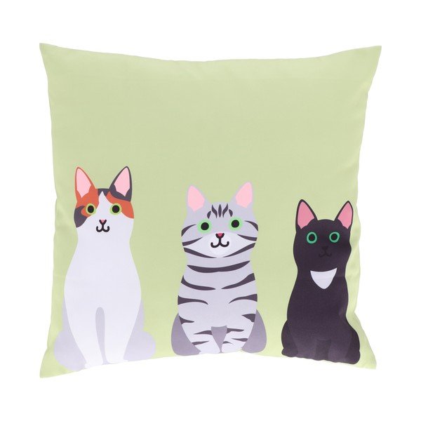 Õuepadi 49x49 cm - Esschert Design