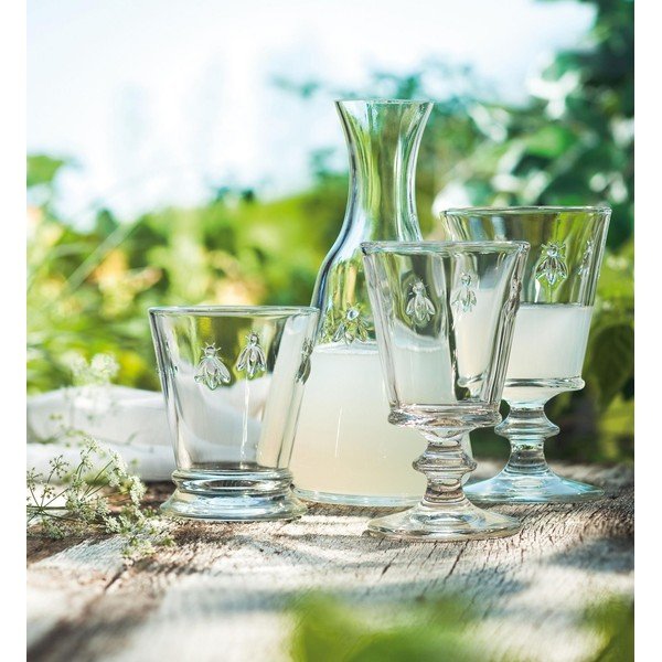 Klaas La Rochère , 200 ml Abeille - La Rochére-image-2