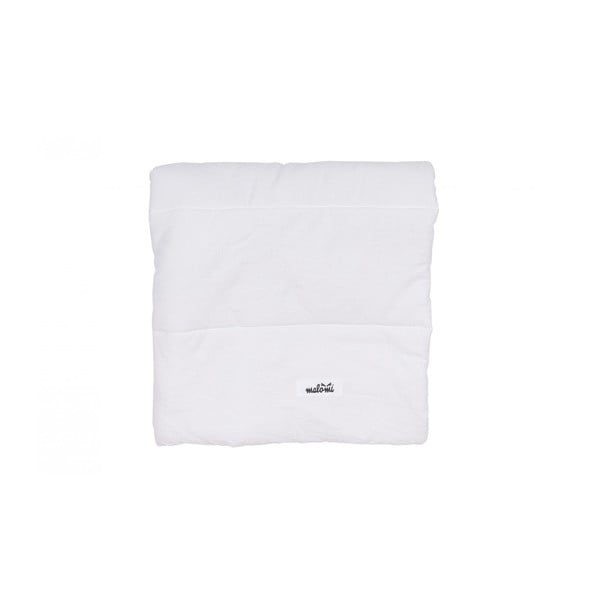 Beebi magamiskott – Malomi Kids-image-2