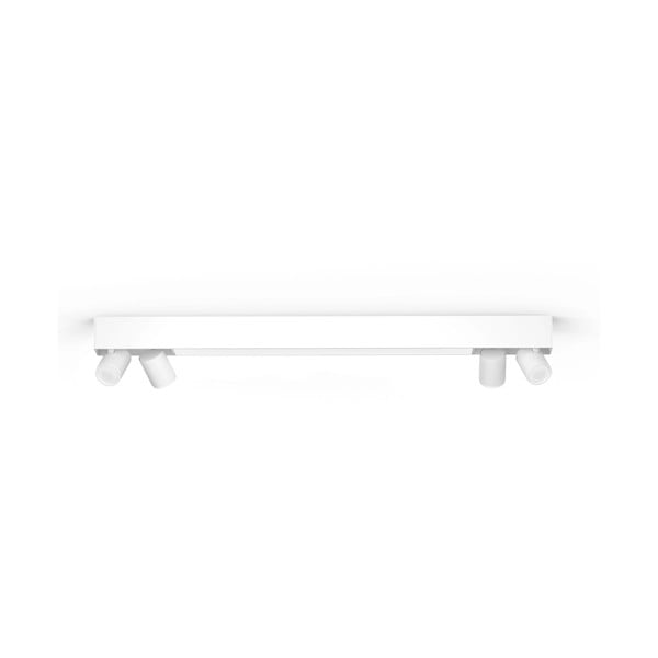 Nutikas kohtvalgusti GU10 Centris - Philips Hue-image-3
