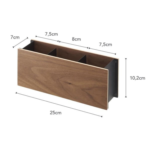 Dark Stand pliiats Rin - YAMAZAKI-image-4