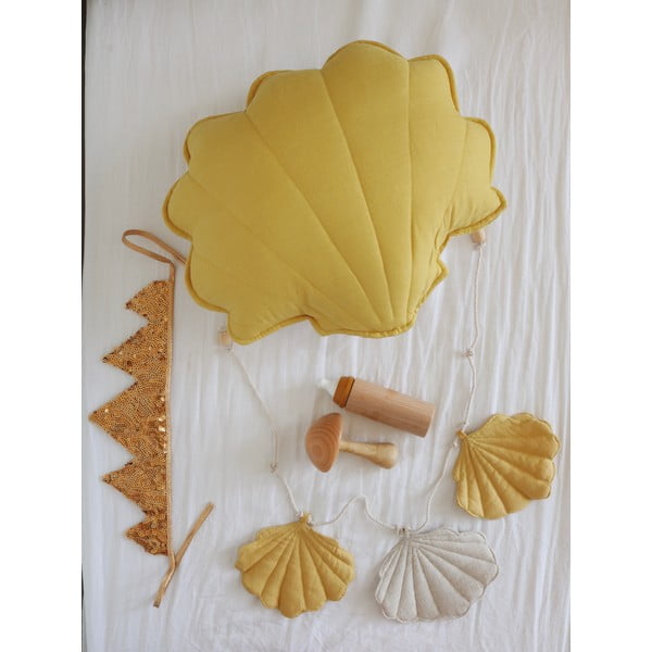 Beebipadi Honey - Moi Mili-image-2