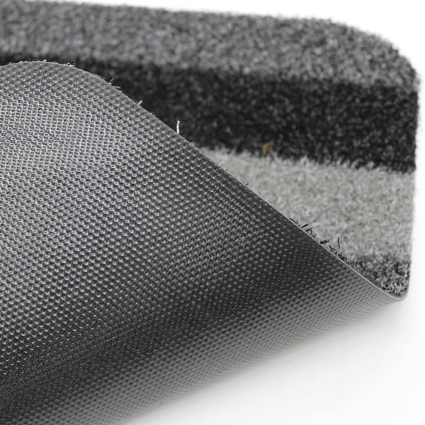 Matt 45x75 cm Marena - douceur d'intérieur-image-3