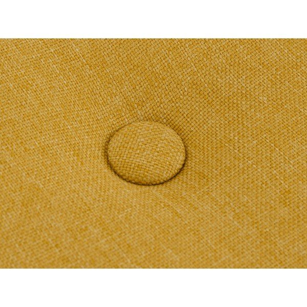 Kollane väljaheide Thelma - Støraa-image-1