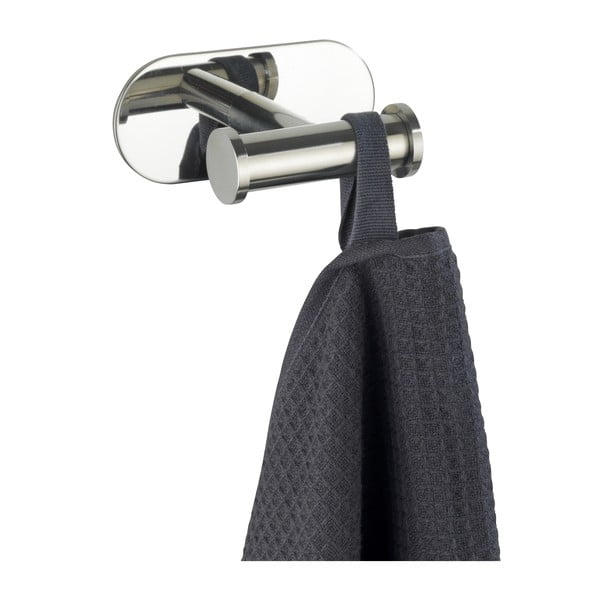 Turbo-Loc® topelt roostevabast terasest seinakonks Orea - Wenko-image-4