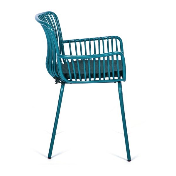 Rohelised aiatoolid 2tk komplektis Elia - Bonami Selection-image-2