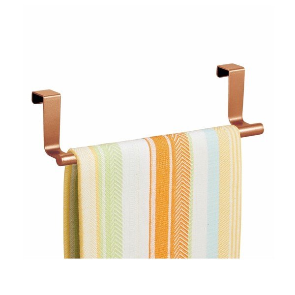 Pruun teras käterätiku hoidja rippuv Forma – iDesign-image-2