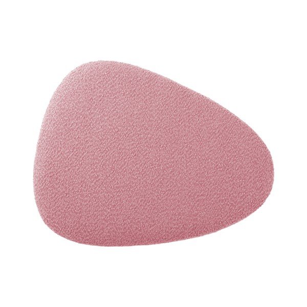 Roosa bukleekangast tumba Ada - Leitmotiv-image-2