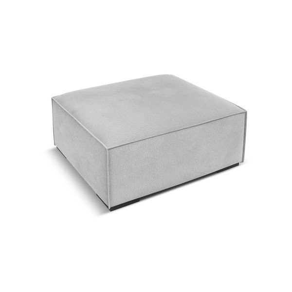 Jalatsid Madame - Windsor & Co Sofas-image-2