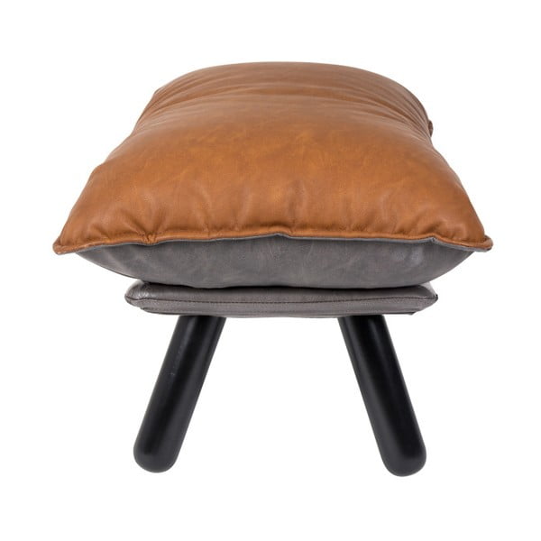 Jalatsid Lazy - Zuiver-image-3