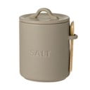 Keraamiline soolapurk Essentials - Ladelle