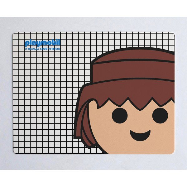 Lauamatt - Playmobil-image-3