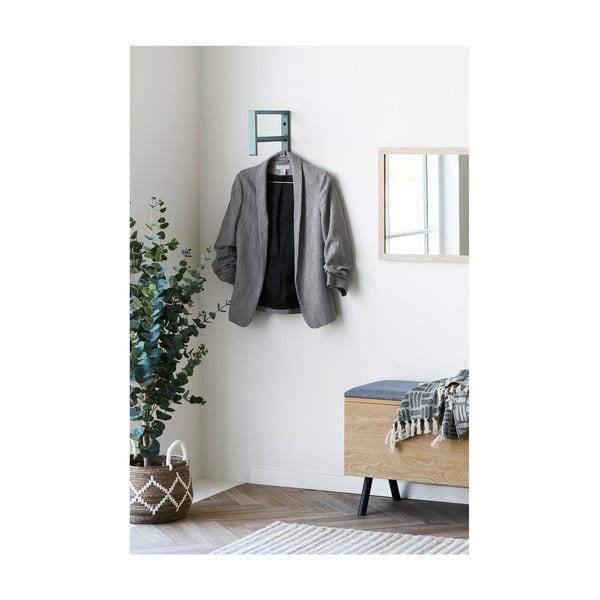 Metallist seinanagi 3 cm Trento – House Nordic-image-1