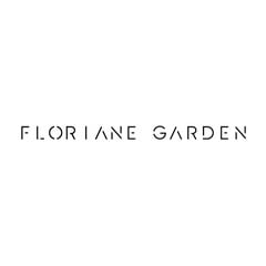 Floriane Garden