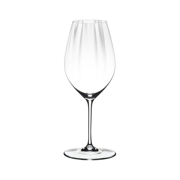 2 veiniklaasi komplekt, 623 ml Performance Riesling - Riedel