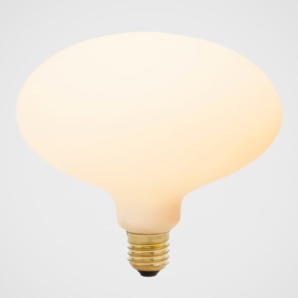 Soe LED dimmerdatav pirn E27, 6 W Oval - tala-image-3