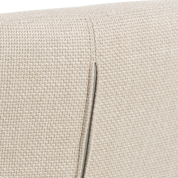 Beež tugitool Ramsey - Actona-image-1