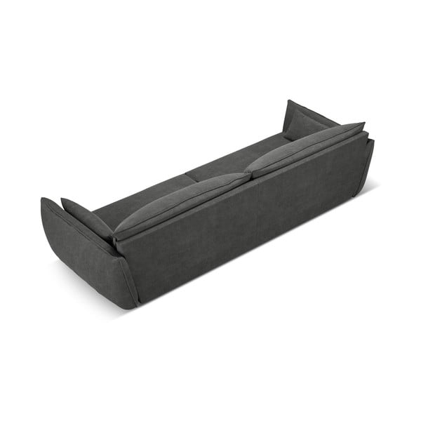 Hall diivan 248 cm Vanda - Mazzini Sofas-image-3