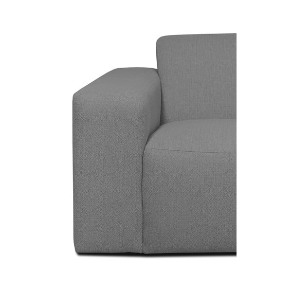 Hall diivanimoodul (vasakus nurgas) Roxy - Scandic-image-3