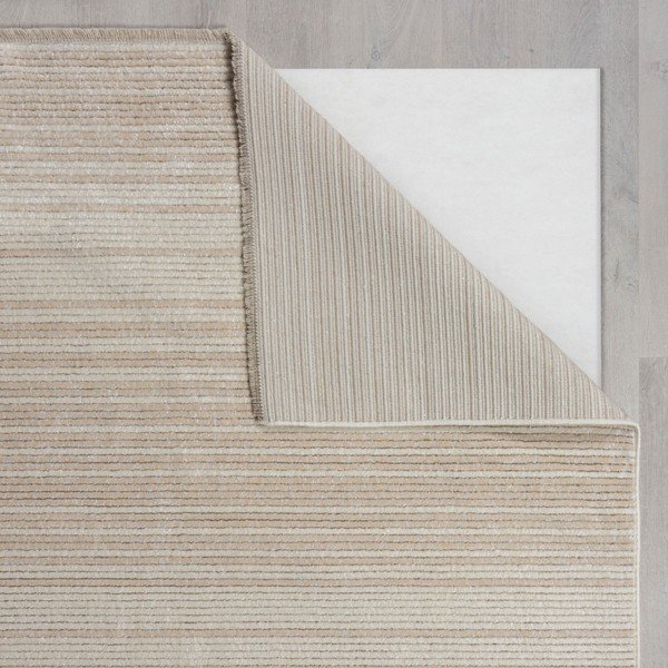 Kreem vaip 160x230 cm Camino - Flair Rugs-image-2