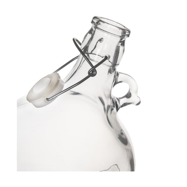 Demijohn 5 l - Orion-image-2