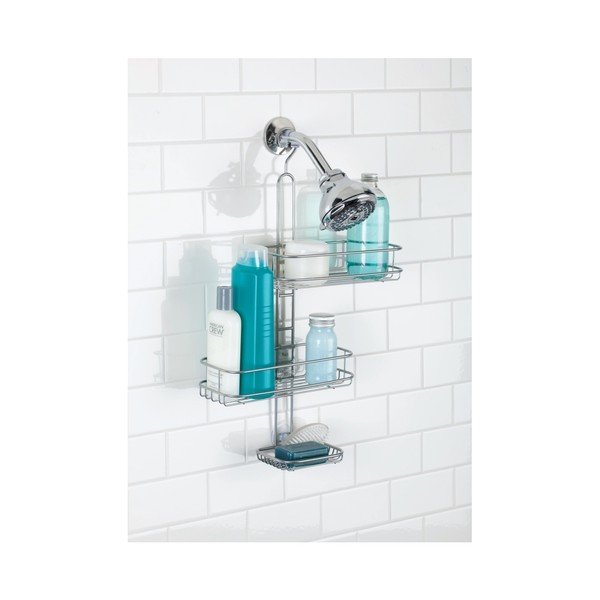 Muutuv dušikorv Linea - iDesign-image-3