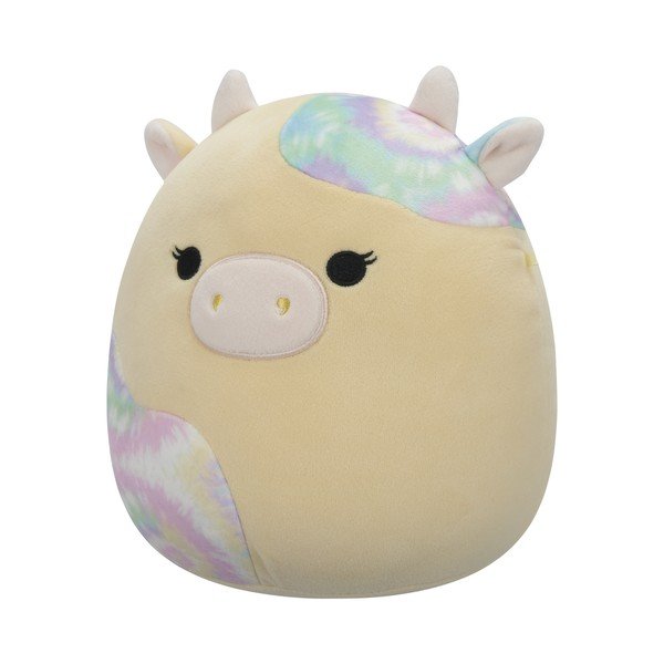 Kaisukaru Rina - SQUISHMALLOWS-image-2