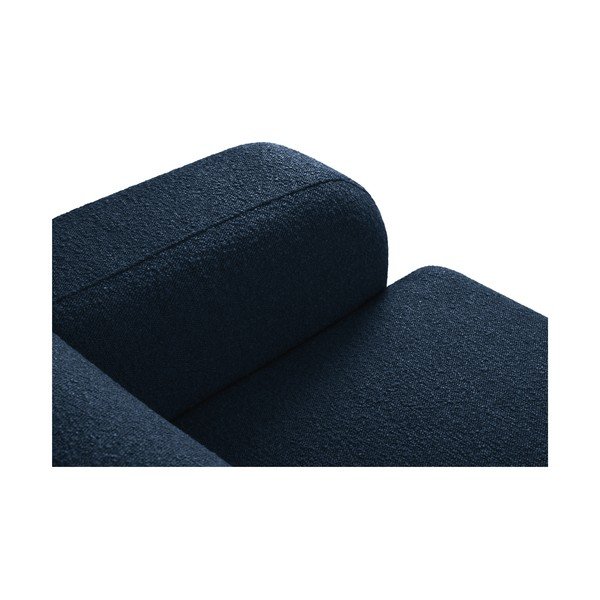 Tumesinine bukleekangast nurgadiivan (vasak nurk) Molino - Micadoni Home-image-4