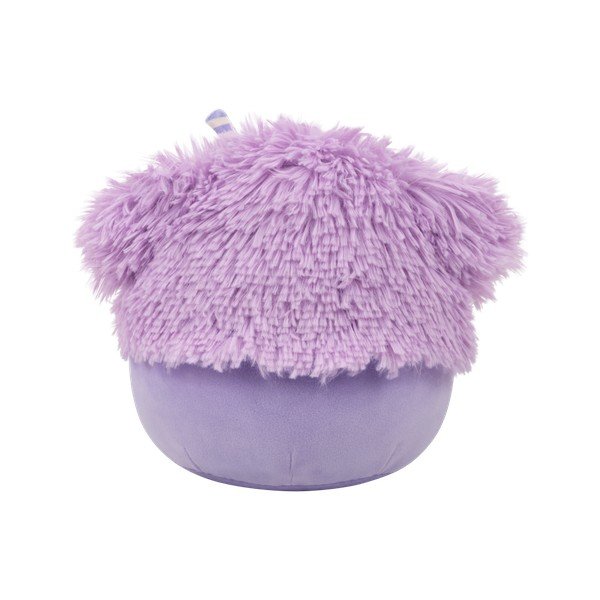 Kaisukaru Bigfoot Dilka - SQUISHMALLOWS-image-3