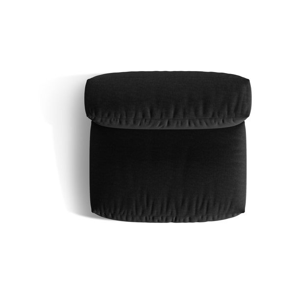 Must diivanimoodul (keskosa) Martina - Micadoni Home-image-4